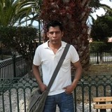 Yomerolenchk3 from Comitan de Dominguez | Man | 42 years old | Leo