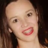 Mandinha from Colombo | Woman | 29 years old | Leo