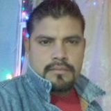 Toral from Cienega de Flores | Man | 33 years old | Scorpio