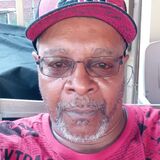 Larrymorgan9Of from Fort Wayne | Man | 68 years old | Pisces