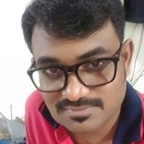 Sanju from Surat | Man | 41 years old | Virgo