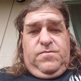 Charlieburgiu7 from Vancouver | Man | 49 years old | Gemini