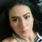 Izazatorresow8 from Arraijan | Woman | 40 years old | Scorpio