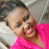 Dynyy from Duque de Caxias | Woman | 39 years old | Taurus