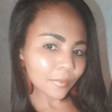 Vana from Coronel Fabriciano | Woman | 37 years old | Capricorn