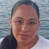 Rafaelapache45 from Mexico City | Woman | 42 years old | Scorpio