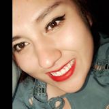 Angy from Ixtapaluca | Woman | 26 years old | Libra