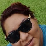 Karep from Merida | Woman | 36 years old | Leo