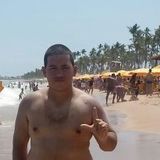 Paulovitor from Santaluz | Man | 34 years old | Scorpio