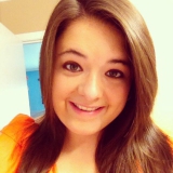 Glynna from Victoria | Woman | 30 years old | Gemini