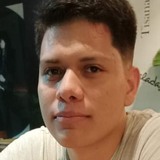Curufinweeq from Ciudad Guzman | Man | 26 years old | Sagittarius