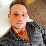 Hamdi from Worgl | Man | 29 years old | Virgo