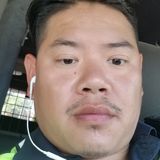 Jimbob from Danbury | Man | 43 years old | Gemini