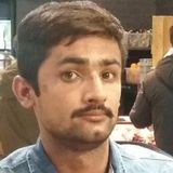 Maratab from Bologna | Man | 28 years old | Capricorn