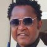 Tchankopierr89 from Trieste | Man | 36 years old | Aquarius