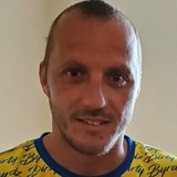 Rabideaujohn6K from New Berlin | Man | 40 years old | Libra