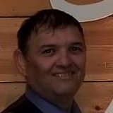 Gklerfp from New Braunfels | Man | 53 years old | Leo