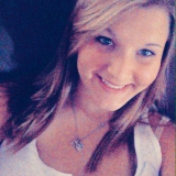 Shawna Nicholle from Kampsville | Woman | 30 years old | Aquarius