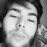 Fossoulalexao2 from Tilleur | Man | 26 years old | Taurus