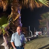Buccipy6 from Pozzuoli | Man | 54 years old | Gemini