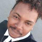 Bonaventures8U from Blois | Man | 34 years old | Libra