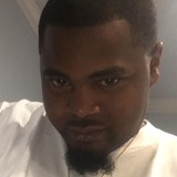 Jacobycobyu6 from Beaumont | Man | 31 years old | Leo