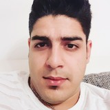 Aboli from Oberwart | Man | 30 years old | Sagittarius