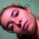 Gabi from Mirante do Paranapanema | Woman | 29 years old | Leo