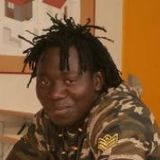 Kone from Dunkerque | Man | 29 years old | Capricorn