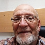Nomi from Montevideo | Man | 65 years old | Cancer
