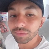 Oseliveocamfb from La Union | Man | 33 years old | Leo