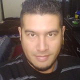 Rey from Guadalupe | Man | 43 years old | Sagittarius