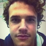 Enriber from La Spezia | Man | 31 years old | Gemini