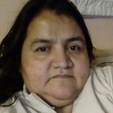 Mariana from Buenos Aires | Woman | 51 years old | Pisces