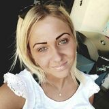 Ellenwulf2H8 from London | Woman | 46 years old | Pisces