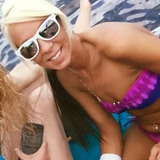 Alicia from Clarksburg | Woman | 41 years old | Virgo