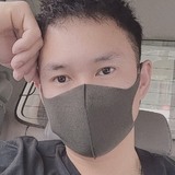 Ahsong09 from Melbourne | Man | 30 years old | Scorpio