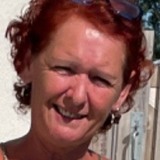 Lee from London | Woman | 62 years old | Capricorn