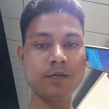 Raja from Bangalore | Man | 35 years old | Cancer