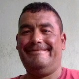 Lalo from Tlaquepaque | Man | 54 years old | Cancer
