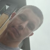 Allanhansen1M5 from Horsens | Man | 36 years old | Gemini