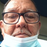 Jrodriguezcf2H from La Chorrera | Man | 63 years old | Libra