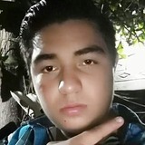 Alexcastillof8 from Apatzingan de la Constitucion | Man | 25 years old | Leo