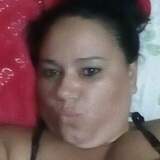Indysouza3Ab from Barcelos | Woman | 48 years old | Scorpio