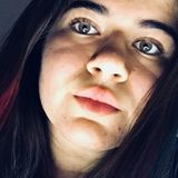 Sabri from Cordoba | Woman | 26 years old | Pisces