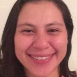 Kari from Querétaro | Woman | 38 years old | Leo