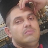 Jg45B from Hidalgo del Parral | Man | 44 years old | Capricorn