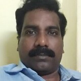 Skumar42Kt from Vengavasal | Man | 46 years old | Libra