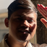 Kaushal from Hamamatsu | Man | 28 years old | Aquarius