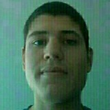 Nuno from Angra do Heroismo | Man | 27 years old | Virgo